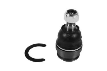 Несущий / направляющий шарнир MOOG купить