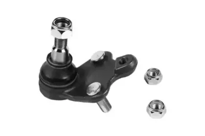 Несущий / направляющий шарнир MOOG купить