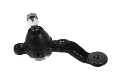 Несущий / направляющий шарнир MOOG купить