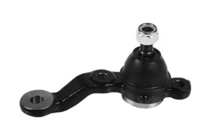 Несущий / направляющий шарнир MOOG купить