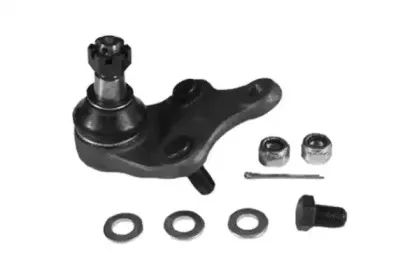 Несущий / направляющий шарнир MOOG купить