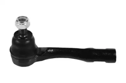 Наконечник поперечной рулевой тяги MOOG купить