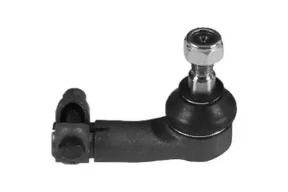 Наконечник поперечной рулевой тяги MOOG купить