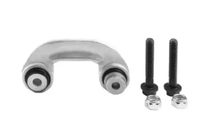 VO-LS-0356 MOOG Тяга стабілізатора MOOG купить