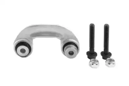 VO-LS-0357 MOOG Тяга стабілізатора MOOG купить