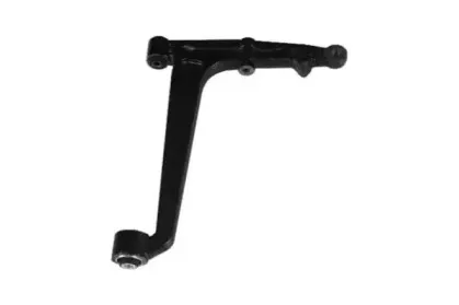 Рычаг независимой подвески колеса, подвеска колеса MOOG купить