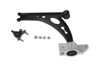 Рычаг независимой подвески колеса, подвеска колеса MOOG купить