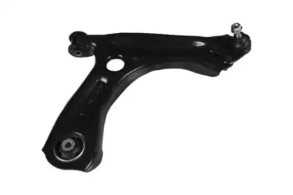 Рычаг независимой подвески колеса, подвеска колеса MOOG купить