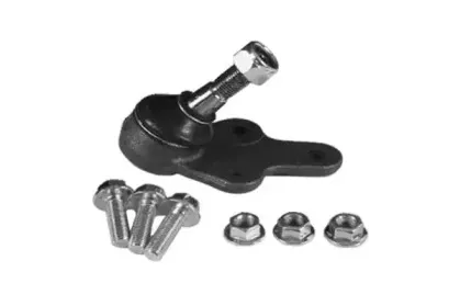 VV-BJ-3653 MOOG Кульова опора MOOG купить