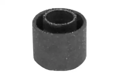 Подвеска, тяга Панара MOOG купить