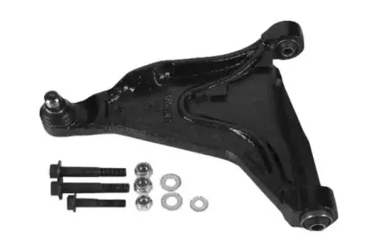 Рычаг независимой подвески колеса, подвеска колеса MOOG купить