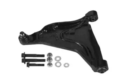 Рычаг независимой подвески колеса, подвеска колеса MOOG купить