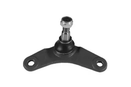 Несущий / направляющий шарнир MOOG купить