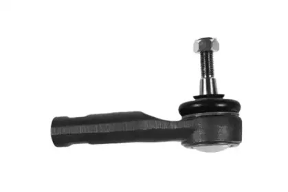 Наконечник рульової тяги MOOG купить