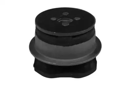 Втулка, балка моста MOOG купить