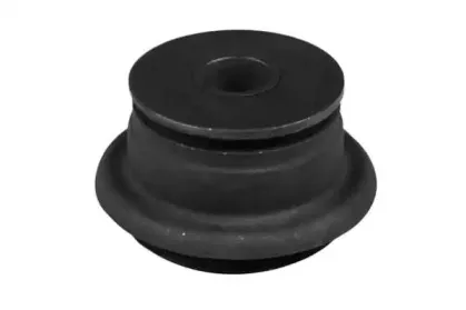 Втулка, балка моста MOOG купить