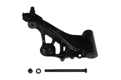 Рычаг независимой подвески колеса, подвеска колеса MOOG купить