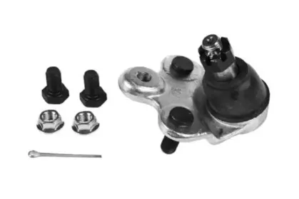 Несущий / направляющий шарнир MOOG купить