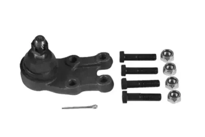 Несущий / направляющий шарнир MOOG купить