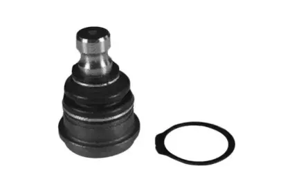 Несущий / направляющий шарнир MOOG купить