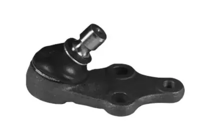 Опора кульова MOOG купить