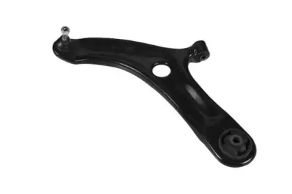 Рычаг независимой подвески колеса, подвеска колеса MOOG купить