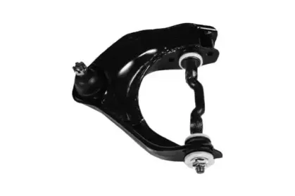 Рычаг независимой подвески колеса, подвеска колеса MOOG купить