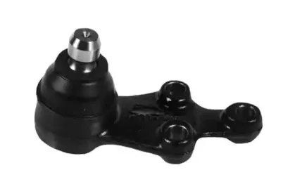 Несущий / направляющий шарнир MOOG купить