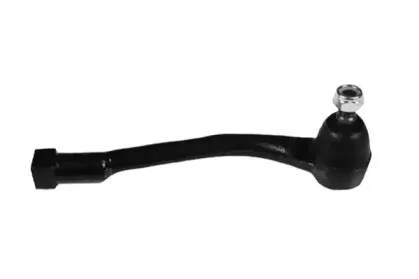 Наконечник поперечной рулевой тяги MOOG купить