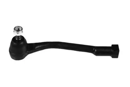 Наконечник поперечной рулевой тяги MOOG купить