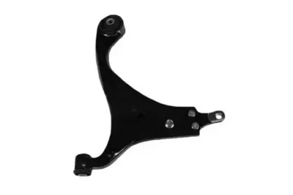 Рычаг независимой подвески колеса, подвеска колеса MOOG купить