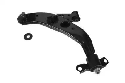 Рычаг независимой подвески колеса, подвеска колеса MOOG купить