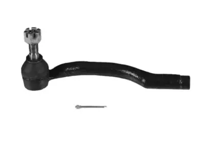 Наконечник рульової тяги MOOG купить