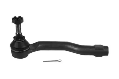 Наконечник поперечной рулевой тяги MOOG купить