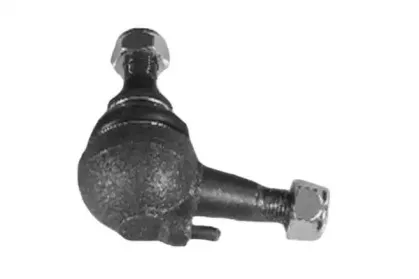 Опора кульова MOOG купить