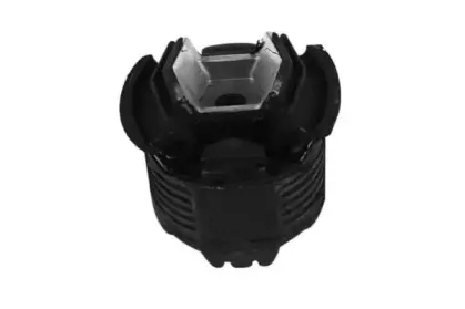 Втулка, балка моста MOOG купить