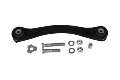 Рычаг независимой подвески колеса, подвеска колеса MOOG купить