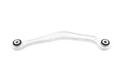 Рычаг независимой подвески колеса, подвеска колеса MOOG купить