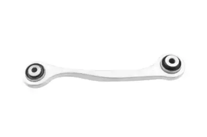 Рычаг независимой подвески колеса, подвеска колеса MOOG купить