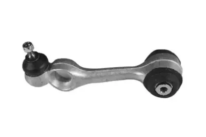 Рычаг независимой подвески колеса, подвеска колеса MOOG купить