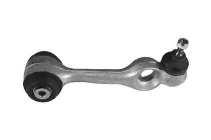 Рычаг независимой подвески колеса, подвеска колеса MOOG купить