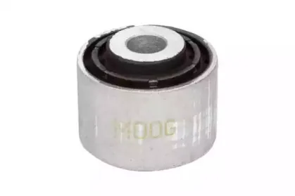 Подвеска, рычаг независимой подвески колеса MOOG купить