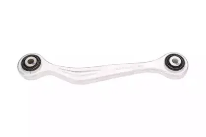 Рычаг независимой подвески колеса, подвеска колеса MOOG купить