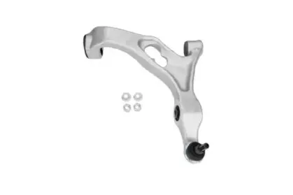 Рычаг независимой подвески колеса, подвеска колеса MOOG купить