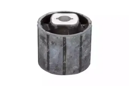 Втулка, балка моста MOOG купить