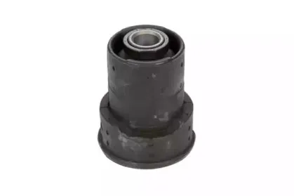 Втулка, балка моста MOOG купить