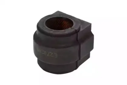 Опора, стабилизатор MOOG купить