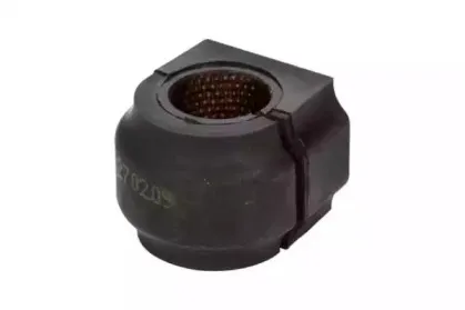 Опора, стабилизатор MOOG купить