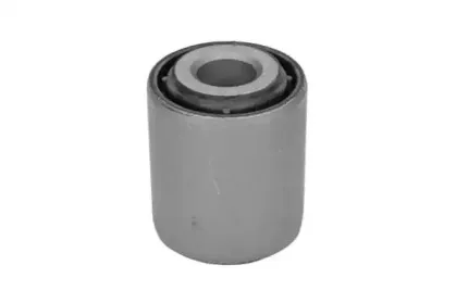 Подвеска, рычаг независимой подвески колеса MOOG купить