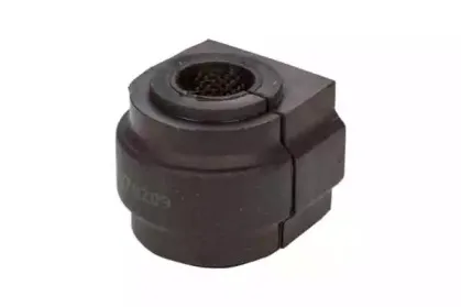 Опора, стабилизатор MOOG купить